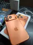 IPhone 17 pro 256gb, снимка 6