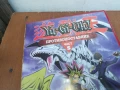 YU-GI-OH 5 DVD 0306251715, снимка 10