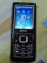 Nokia 6500 classic за части