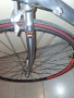 Продавам американски гравел велосипед, снимка 5