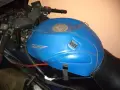 SUZUKI GSX 1100 F, снимка 4