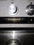 TEAC MODEL C-2..., снимка 14
