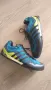 Adidas Terrex Swift SoLo - оригинални мъжки маратонки, снимка 1