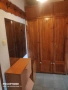 Давам двустаен апартамент под наем, снимка 1