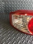 Заден ляв стоп за KIA Opirus 3.5 (2006) 92401-3F0, снимка 3