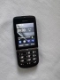 Телефон Nokia Asha 300 , Nokia 300 , КАТО НОВА!, снимка 10