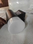 Външен LED аплик 10W, 280lm, 3000K – устойчив на влага и прах, снимка 2