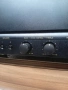Усилвател MARANTZ PM-62, снимка 3