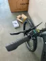 Ново електрическо колело E-MTB Bulls Aminga Eva 2 27,5" RH: 44cm , снимка 12