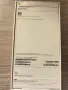 iPhone 17 Pro Max – ЧИСТО НОВ, ползван 1 ден (100% батерия, eSIM) + 5 КЕЙСА ПОДАРЪК, снимка 5