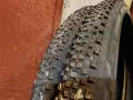 гуми за велосипед schwable rapid rob 29x2. 25, снимка 3