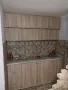 Продава се къща от собственик в град Кричим област Пловдив , снимка 11