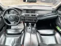 BMW 530 D само на задно, снимка 9