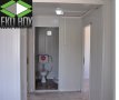 Модулни Къщи/Къщи от Фургони/Преместваеми Къщи от Контейнери/Сглобяема Къща от Фургони, снимка 11