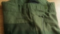 NORRONA Finnskogen Hybrid Pants размер XS за лов риболов хибриден панталон - 1965, снимка 10