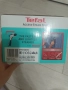 Уред за гладене с пара Tefal , снимка 7