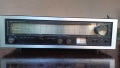 LUXMAN R-1030, снимка 1