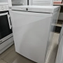 Немски инверторен фризер Liebherr Premium no-frost - ГАРАНЦИЯ, снимка 3