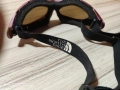 очила The North Face , снимка 4