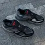 Маратонки New Balance 9060 Black/Castlerock Нови Унисекс с Кутия Ню Баланс , снимка 2