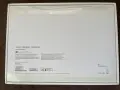 15,3" M4 Apple MacBook Air A3241(2025)-10 Cores CPU/10-Core GPU, снимка 12