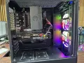 Геймърски компютър – Ryzen 5 7500F / RTX 3060 12GB / 16GB RAM, снимка 3