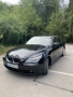 Продавам БМВ Е60 525i, снимка 3