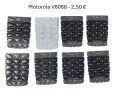 Клавиатура за Motorola StarTack,T2288,T180,V60,3688,V8088,V66,L7089,CD930,V3x,E398,E365,T190,T191,T1, снимка 6