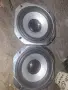 4.6 инчови говорители , снимка 1