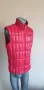 Dolomite Down Vest Mens Size L  ОРИГИНАЛ! Мъжки Пухен Елек!, снимка 4