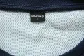 MARTINI Sportswear - мъжка мерино горница, размер L, снимка 4