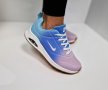 Дамски маратонки Nike - 2 налични цвята, снимка 3