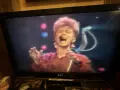 SONY SLV 980 Black Utra Rare! СОНИ Видео - ДВД Комбо. Бонус ДВД с БГ Субтитри, снимка 14
