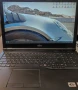 Лаптоп Fujitsu LifeBook E5510 , снимка 1
