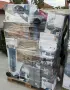 палета с немска стока на марката :Seheppach, снимка 5