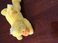 Продавам плюшени играчки, снимка 14