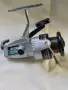макара Ryobi Lxo3, снимка 1