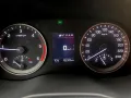 Hyundai Tucson 1.7 start-stop, снимка 17