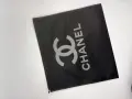 Нова Текстилна Дамска Торбичка Louis Vuitton Ch🅰️nel, снимка 2
