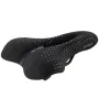 Trekking Гел Седалка За Велосипед Selle San Marco С Вентилационен Отвор За Максимален Комфорт, снимка 2