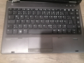 HP ProBook 6360b, снимка 2