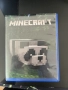 продавам PlayStation4, снимка 14