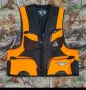Спасителна жилетка ( нова стока) 75-120кгкг.., снимка 1