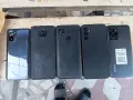 телефони работещи, снимка 1