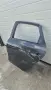 Лява задна врата Kia Ceed Hatchback година 2019 2020 2021 2022 2023 2024 2025 , снимка 2