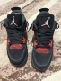 Jordan 4, снимка 3