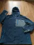 the north face - мъжко поларено яке 2ХЛ, снимка 6