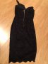 Дамски рокли , снимка 11