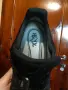 Haix Gore-tex 42нм. 26,8см., снимка 8