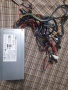 Компютърно захранване на Dell 1100 W, снимка 1